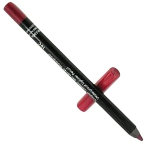 Make up for Ever Aqua Lip Waterproof - Lampone opaco 10C - 0,04 sigillato - Foto 1 di 5