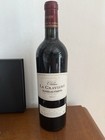 Vin Château La Gravière Lalande De Pomerol 2011 
