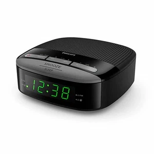 Radio Despertador Philips - Imagen 1 de 1