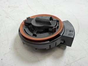 20-24 TESLA MODEL Y DOOR PRESSURE CONTROL SENSOR UNIT OEM - Picture 1 of 6