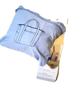 40L Weekender Tasche - Open Story Blue - Bild 1 von 3