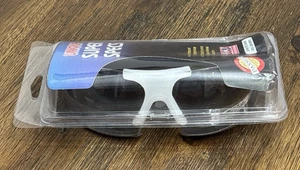 einzigartige Erwachsene Sport Super Specs Augenprotektoren - Bild 1 von 4