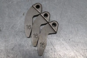 3 Primary Clutch Weight Shift for Polaris Trail Boss 250 1985-99 5630279 - Bild 1 von 2