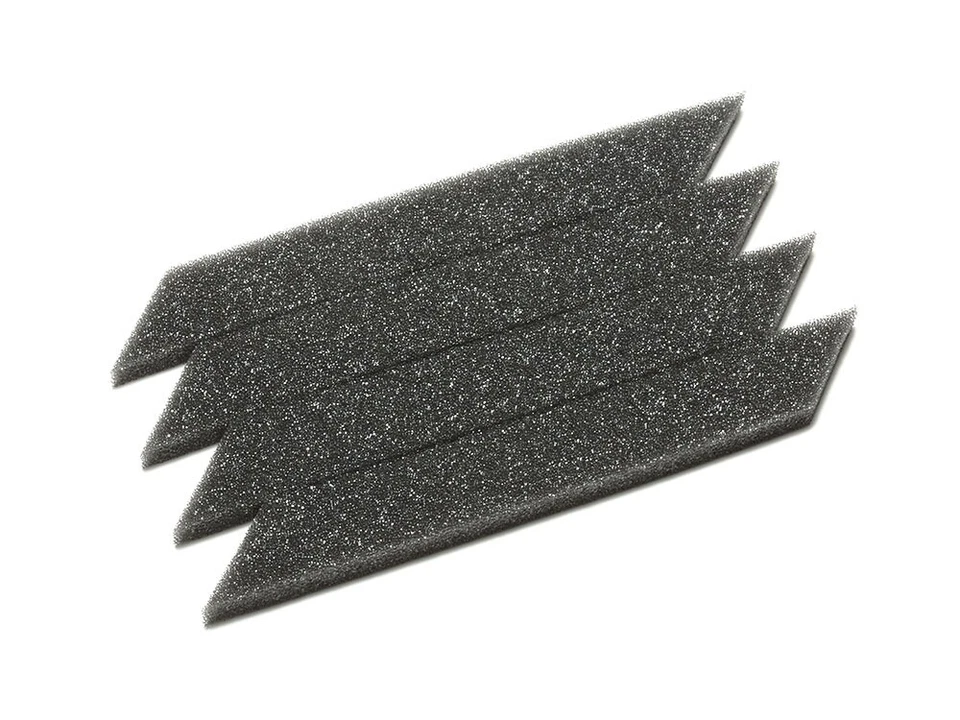 Tamiya 53204 RC M-Chassis Inner Sponge - Image 1 of 1