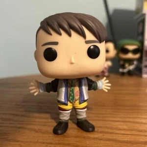 Funko Pop Friends - Joey in Chandler's Clothes Collectible Figure Loose - Picture 1 of 2