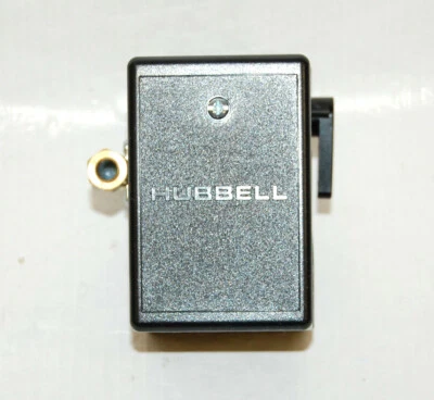 INGERSOLLSOLL RAND REPLACMENT IR COMPATIBLE 56288020-01, 56288020 PRESSURE SWITCH W/ UNLOADER VALVE & LEVER