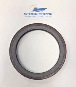 Mercedes-Benz 0149974647, anillo de sellado - Imagen 1 de 3