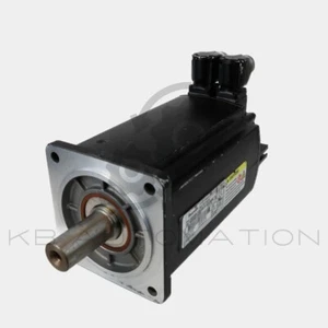 Bosch Rexroth R911298729 MSK060C-0600-NN-S1-UG0-NNNN IndraDyn S Servo motor - Picture 1 of 5