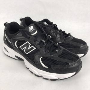 new balance 530 negras|OFF 79%| clubseatime.ru