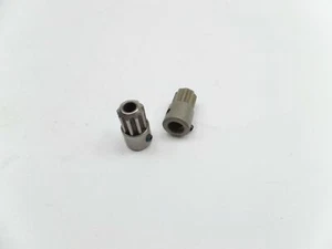 Traxxas Maxx 8954 Drive Hub Front Rear TMX® - Picture 1 of 3
