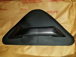 Zodiac Z2994 Handle Carrying PVC Starboard Black 2090-01-367-2425 - Picture 1 of 2