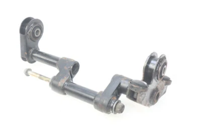 SOPORTE MOTOR - KYMCO PEOPLE 250 (2004 - 2008) Foto 1 de 4