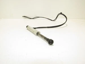VW EOS 1F 2007 hydraulics for top Zylinder Hydraulik für Verdeck Dampfer - Bild 1 von 4