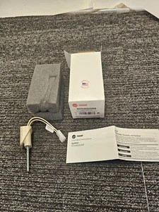 Trane KIT03033USA 120 Volt Zünder Ersatz 750-451-101 - Bild 1 von 9