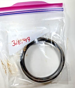 OMC 326749 OEM Seal Ring Set Of 5 - Bild 1 von 4