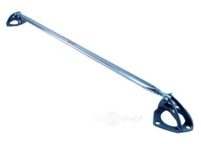 Soporte de puntal de suspensión para Mazda 3 Whiteline 2004-2012 Foto 1 de 3