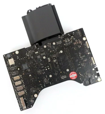 Apple Scheda Logica Madre 1,4 GHz i5 8 GB RAM 820-4668 per iMac 21,5" A1418 2014 - Immagine 1 di 4