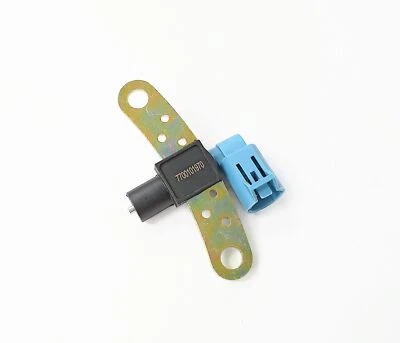 Aftermarket Engine Crankshaft Position Sensor PC961 for Renault Nissan 2001-2008 - Image 1 of 4