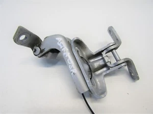 PAAR TÜRSCHARNIERE HINTEN ABSEITS/RECHTS FÜR VAUXHALL (OPEL) ASTRA J MK6 2010-15 #8153V - Bild 1 von 5