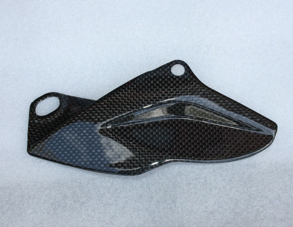 Aprilia RSV1000 Chain Guide 2004 2005 2006 2007 2008 Tuono Carbon - Изображение 1 из 1