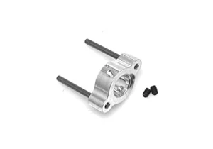 R22 Washout Guide Mount Fits: Vario Robinson R22 Radio Controlled Helicopters - Picture 1 of 11