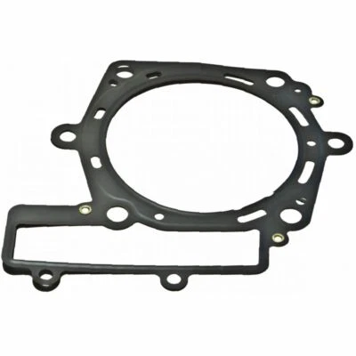 Guarnizione per Testa Cilindro HUSQVARNA TE 511 Husqvarna Engine 510 2011/2013 Foto 1 de 3