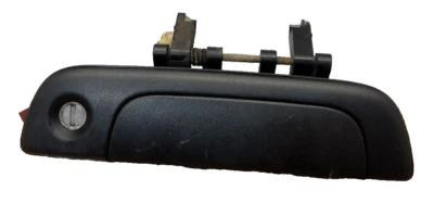 00 01 02 SUZUKI ESTEEM Right Outside Door Handle Sdn Front Rh4dr 8281060G005PK Foto 1 de 4