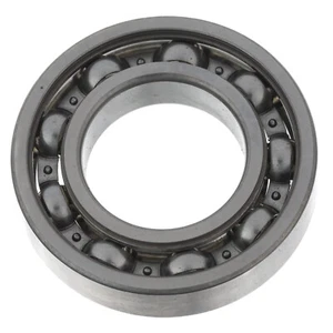 Genuine GM 2001-2019 Chevrolet Auto Transmission Output Shaft Bearing 23047970 - Picture 1 of 4
