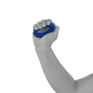 Silikon Handtrainer und Fingertrainer | EasyFlex PREMIUM Qualität