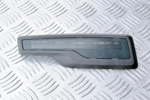 Pantalla de advertencia de colisión Volvo V70 2010 tablero 39896435 solo para RHD - Imagen 1 de 3