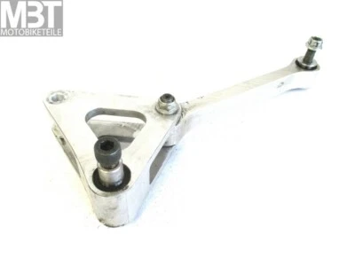 Амортизатор сцепления Yamaha YZF-R1 RN19 год 07-08 - Изображение 1 из 3