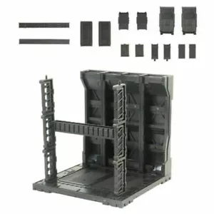 Estuche de cadena mecánica máquina nido base de acción repuesto para modelo HG MG RG - Imagen 1 de 5