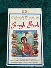 Jungle Book ~ Childrens Treasures ~ Beta Hi-Fi ~ Used