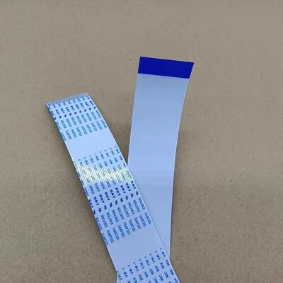 ISSCX Printhead Cable 29pin L:120cm Fits For EPSON XP-600 UV XP800 DTF XP600 XP-800