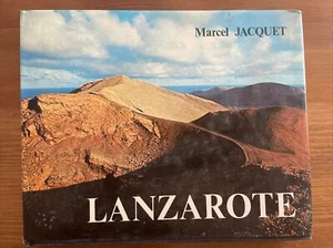 Lanzarote by Marcel Jacquet @R1 - Bild 1 von 7