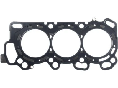 Junta de culata derecha Mahle 99812RHPJ 2011 2012 2013 3,5 L V6 para Acura TSX 2010-2014 Foto 1 de 2