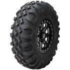 Tusk Megabite® Radial Tire 26x11-14 For HONDA Pioneer 700-4 Deluxe 2022-2023