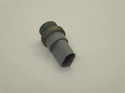 VW Sharan 7M 7M FL Coolant Temperature Sender 1J0959625 - Image 1 of 4