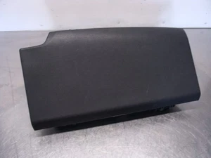 KIA Niro LX Glove Box Housing 84510g5010 17 18 19 20 21 22 - Bild 1 von 4