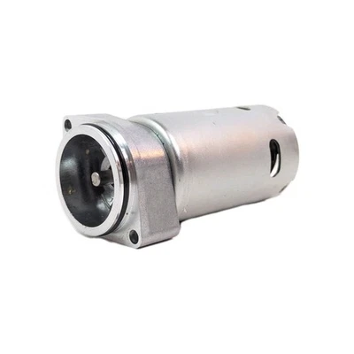 Motor de bomba de puerta levadiza hidráulica solo #25965861 de metal compatible con Cadillac SRX CTS Foto 1 de 4