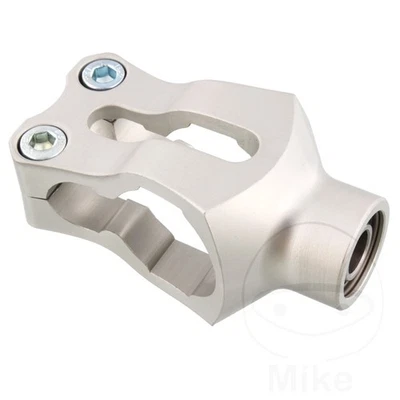 Abrazadera delantera YSS B BMW K 1200 RS 1997-2005 Foto 1 de 4