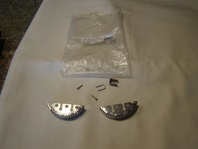 Комплект носков для внедорожников Alpinestars 25PU1370 - Изображение 1 из 4