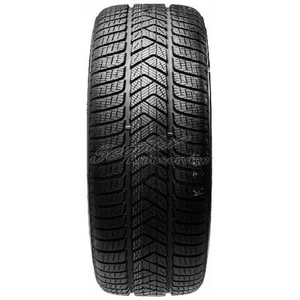 PIRELLI 295/35 R 21 107V WINTER-REIFEN SCORPION WINTER 3PMSF MO XL | 90609 - Bild 1 von 3