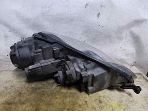 1K6942031 faro fanale sinistro per VOLKSWAGEN JETTA V (1K2) ADVANCE 1118984 - Picture 1 of 12