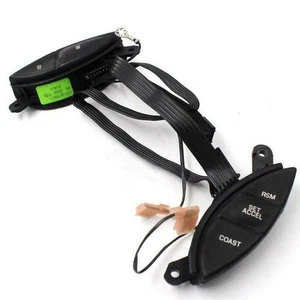 Cruise Control Switch Fit for Ford Explorer Ranger B3000 Mountaineer 95-03 Parts - Bild 1 von 10