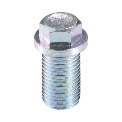 Bouchon Vidange D'Huile Voiture No.1119970330 Pour mercedes-Benz 190D 1984-1989 Foto 1 de 4