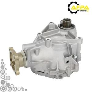 New Transfer Case Power Take Off For 16-19 Ford Explorer Flex Taurus Lincoln MKS - Picture 1 of 7