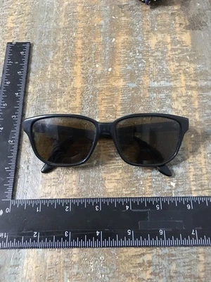 Gafas de sol vintage Vuarnet REF 007 PX Francia  Foto 1 de 4