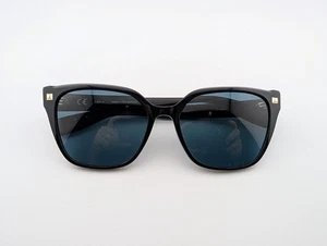 Gafas Furla, solo monturas, Bangladesh, VFU665K 0700, 55-17-135, plástico, negro - Imagen 1 de 20