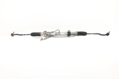 2014 - 2024 INFINITI QX80 动力 STEERING GEAR RACK 带 PINION 原始设备制造商 1LA1C — 第 1/4 张图片